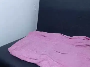 Chaturbate Best live sex cam show of skinny_nastyy