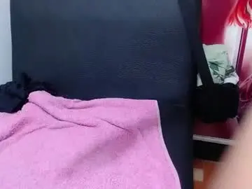 Chaturbate Live Porn of skinny_nastyy