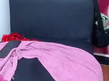 Chaturbate Free Porn Cam of skinny_nastyy