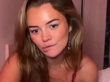 Chaturbate Best live sex cam show of taliavaine