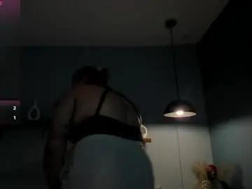 tianacortes from chaturbate