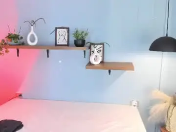 Chaturbate Watch Live Sex Cams of tianacortes