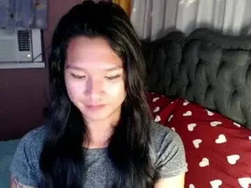 Chaturbate Free Live Porn of urasian_newra