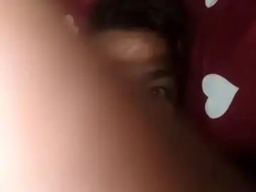 Chaturbate Live Porn of urasian_newra