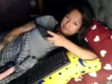 Chaturbate Live Sex Cam of urasian_newra