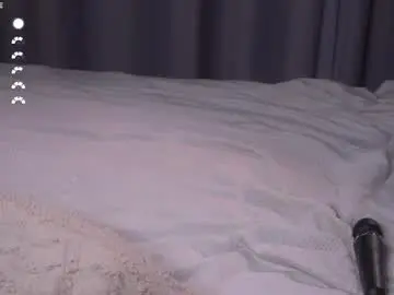Chaturbate Watch Live Sex Cams of viviangood