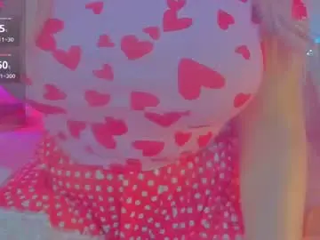 Chaturbate Free Live Porn of yourgirl11555