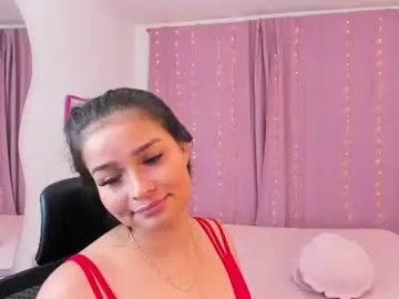 Chaturbate Free Porn Cam of abby_parker1