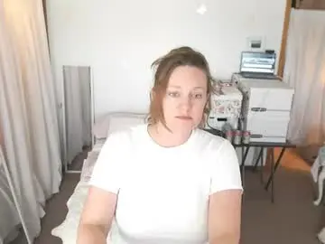 Chaturbate Adult Webcams of adorable22