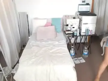 Chaturbate Best Webcam of adorable22