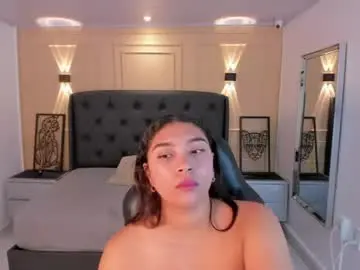 Chaturbate Best live sex cam show of angelinemore