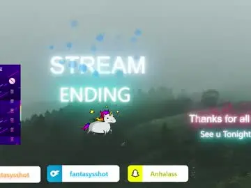 anhala_ from chaturbate