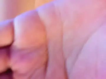 Chaturbate Sex Cam of blair_curvy