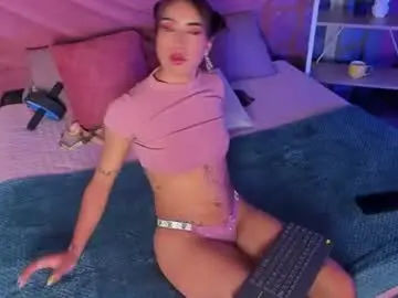 Chaturbate Best live sex cam show of eloisa_moorgan