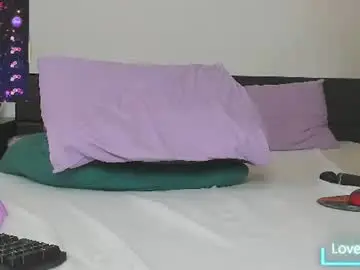 Chaturbate Adult Webcam of goldenlunaa