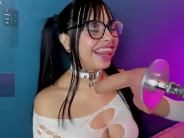 Chaturbate Best Webcam of jena_nicols