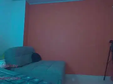 Chaturbate Watch Live Sex Cams of jositarousell