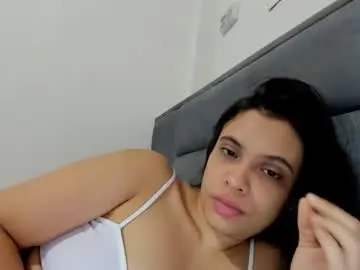 Chaturbate Sex Chat of karlavx_01
