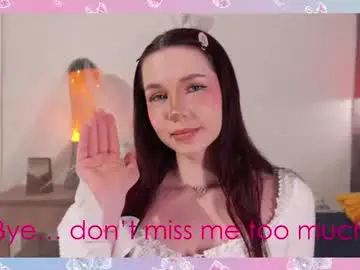 kategoodg1rl from chaturbate