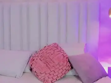 Chaturbate Sex Cam of katya_blonde