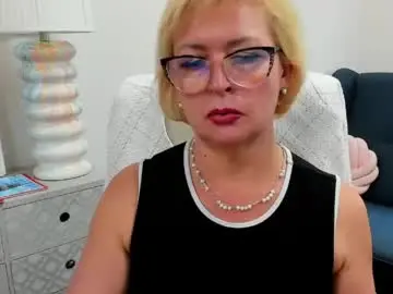 Chaturbate Sex Chat of luna_xfantasy