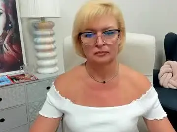 Chaturbate Adult Webcams of luna_xfantasy