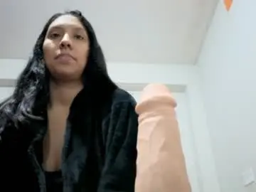Chaturbate Adult Webcam of melody24_