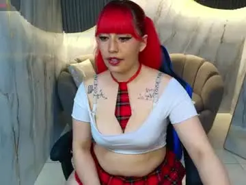 Chaturbate Best Webcam of melody_clum