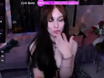 midnight_diamond from chaturbate