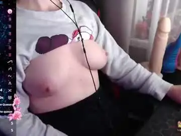 Chaturbate Free Porn Cam of molly_royse