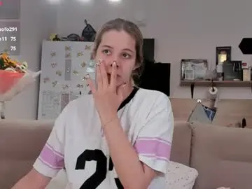 Chaturbate Watch Live Sex Cams of ms_foryou
