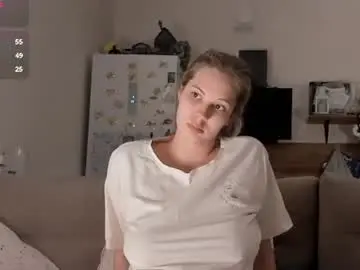 Chaturbate Free Porn Cam of ms_foryou