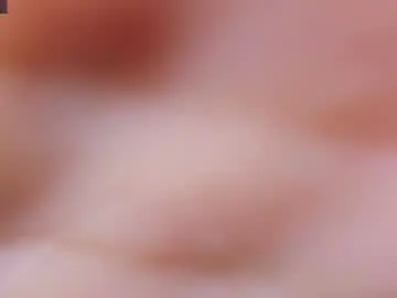Chaturbate Nude Webcam of palmiratownzen