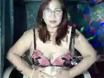 Chaturbate Best Webcam of pinayhot_carol