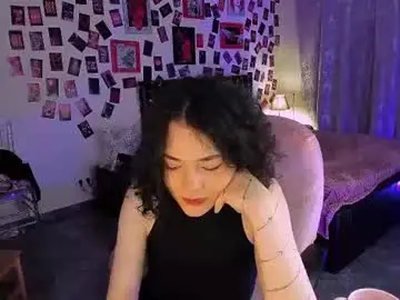 Chaturbate Live Porn of pussy_all_night