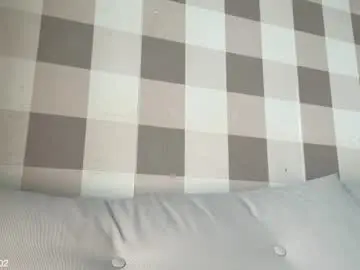 Chaturbate Live Sex Cam of sleepycode002