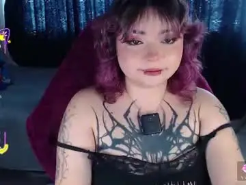 Chaturbate Watch Live Sex Cams of strangergirlxxx