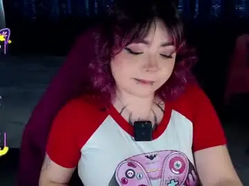 Chaturbate Best live sex cam show of strangergirlxxx