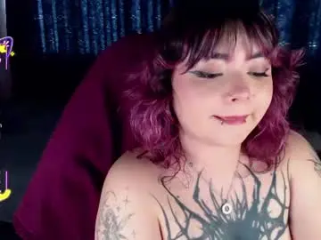 Chaturbate Live Sex Cam of strangergirlxxx