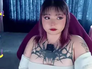 strangergirlxxx from chaturbate