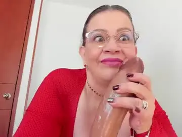 Chaturbate Sex Chat of tokioo69
