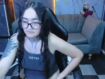 Chaturbate Best Webcam of vickky_b