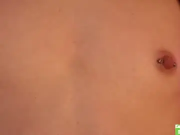 Chaturbate Live Sex Cam of _kim5plus