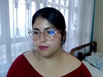 Chaturbate Best Webcam of alejandraa_33
