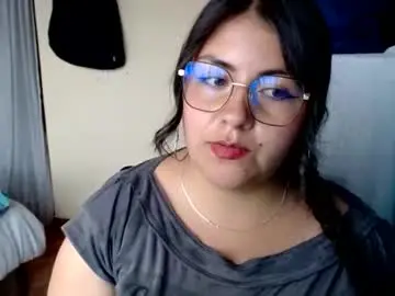 Chaturbate Adult Webcams of alejandraa_33