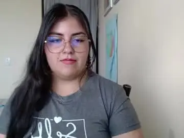 Chaturbate Adult Webcams of alejandraa_33