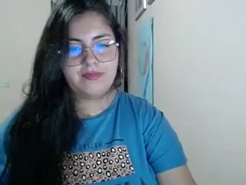 Chaturbate Adult Webcams of alejandraa_33