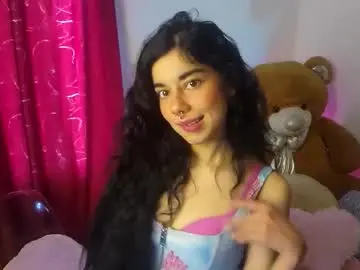 Chaturbate Adult Webcam of alicekingdom