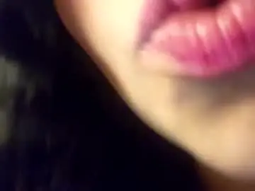 Chaturbate Sex Chat of alicekingdom