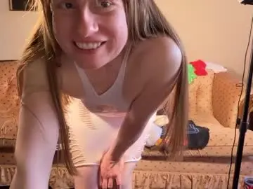 Chaturbate Sex Chat of amberglo